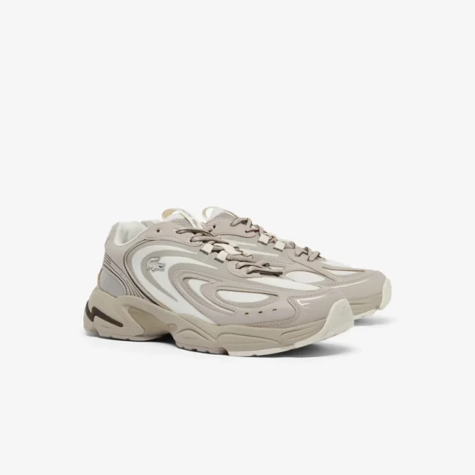 Erkek Storm 96 2K Tech Sneaker