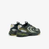 Erkek Storm 96 2K Tech Sneaker