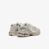 Erkek Storm 96 2K Tech Sneaker