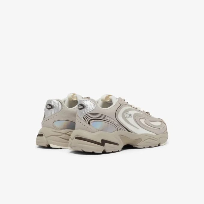 Erkek Storm 96 2K Tech Sneaker