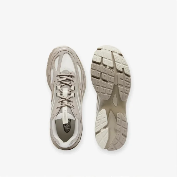 Erkek Storm 96 2K Tech Sneaker