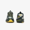 Erkek Storm 96 2K Tech Sneaker