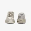 Erkek Storm 96 2K Tech Sneaker