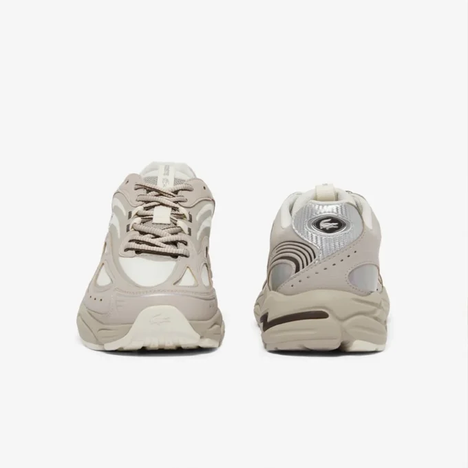 Erkek Storm 96 2K Tech Sneaker