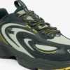 Erkek Storm 96 2K Tech Sneaker