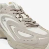 Erkek Storm 96 2K Tech Sneaker