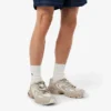 Erkek Storm 96 2K Tech Sneaker