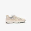 Erkek Storm 96 Vintage Sneaker