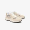 Erkek Storm 96 Vintage Sneaker