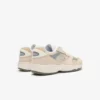 Erkek Storm 96 Vintage Sneaker
