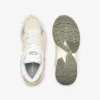 Erkek Storm 96 Vintage Sneaker