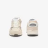 Erkek Storm 96 Vintage Sneaker