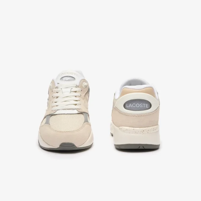 Erkek Storm 96 Vintage Sneaker