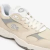 Erkek Storm 96 Vintage Sneaker