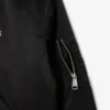 Erkek Su Geçirmez Bomber Ceket