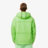 Erkek Su Geçirmez Puffer Ceket