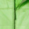 Erkek Su Geçirmez Puffer Ceket