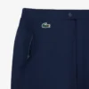 Erkek Su İtici Kumaş Streç Golf Pantolonu
