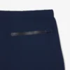 Erkek Su İtici Kumaş Streç Golf Pantolonu