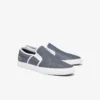 Erkek Tatalya Slip-On