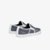 Erkek Tatalya Slip-On