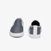 Erkek Tatalya Slip-On