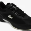 Erkek Tech Point Tenis Ayakkabı