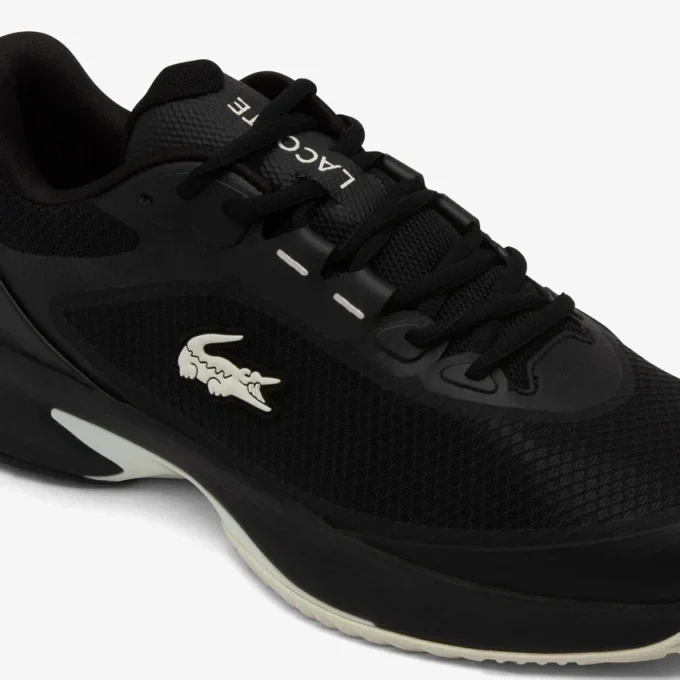 Erkek Tech Point Tenis Ayakkabı