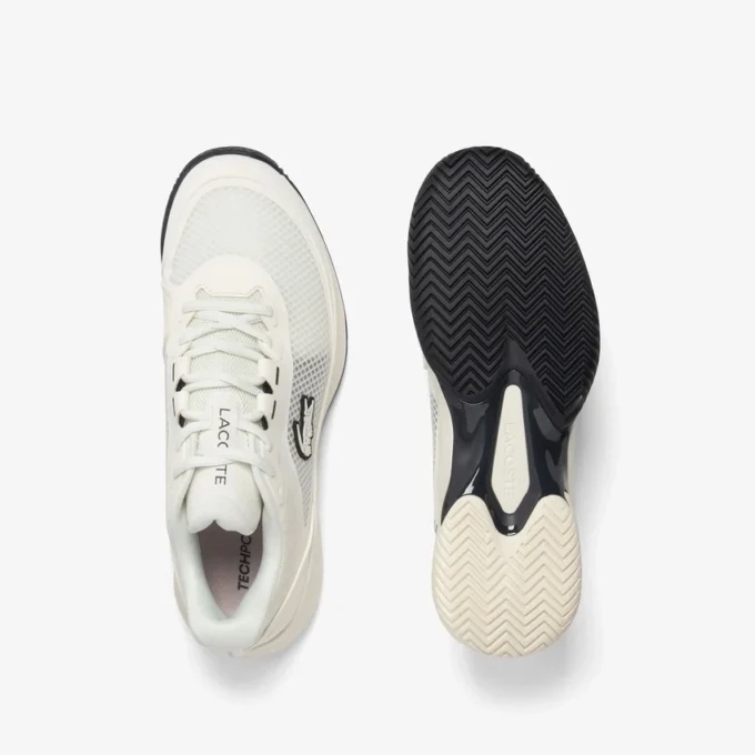 Erkek Tech Point Tenis Ayakkabıları
