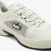 Erkek Tech Point Tenis Ayakkabıları