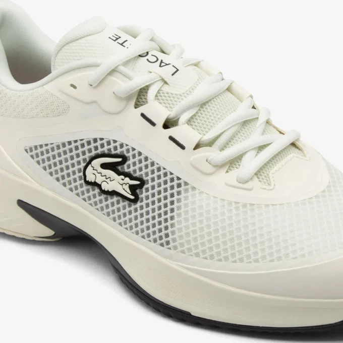 Erkek Tech Point Tenis Ayakkabıları