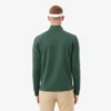 Erkek Teknik Polar Golf Sweatshirt