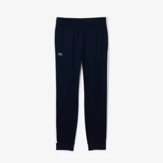 Erkek Tenis Eşofman Altı