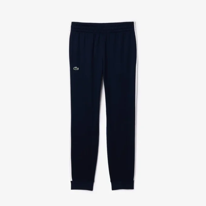 Erkek Tenis Eşofman Altı