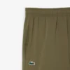 Erkek Tenis Eşofman Takımı