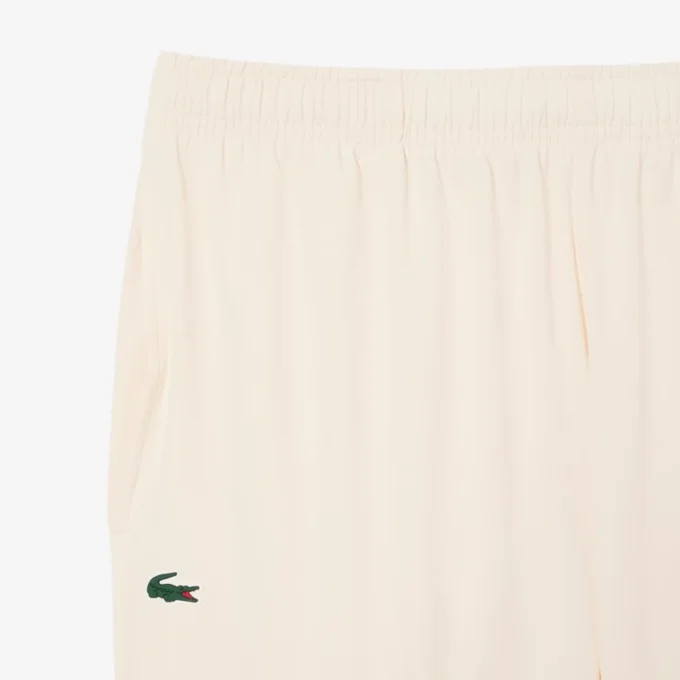 Erkek Tenis Eşofman Takımı