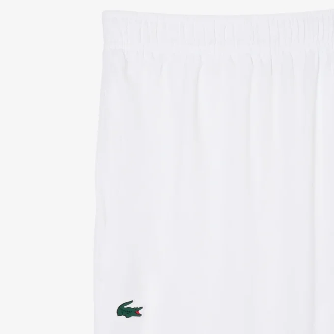 Erkek Tenis Eşofman Takımı