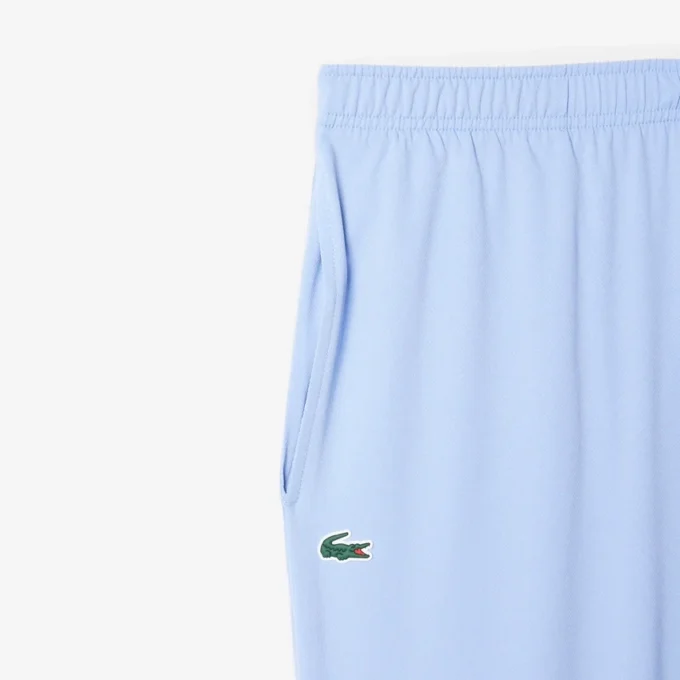 Erkek Tenis Eşofman Takımı