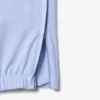 Erkek Tenis Eşofman Takımı