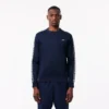 Erkek Tenis Sweatshirt