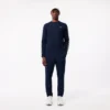 Erkek Tenis Sweatshirt