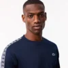 Erkek Tenis Sweatshirt