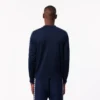 Erkek Tenis Sweatshirt