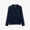 Erkek Tenis Sweatshirt