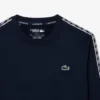 Erkek Tenis Sweatshirt