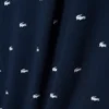 Erkek Timsah Desenli Pijama Üstü