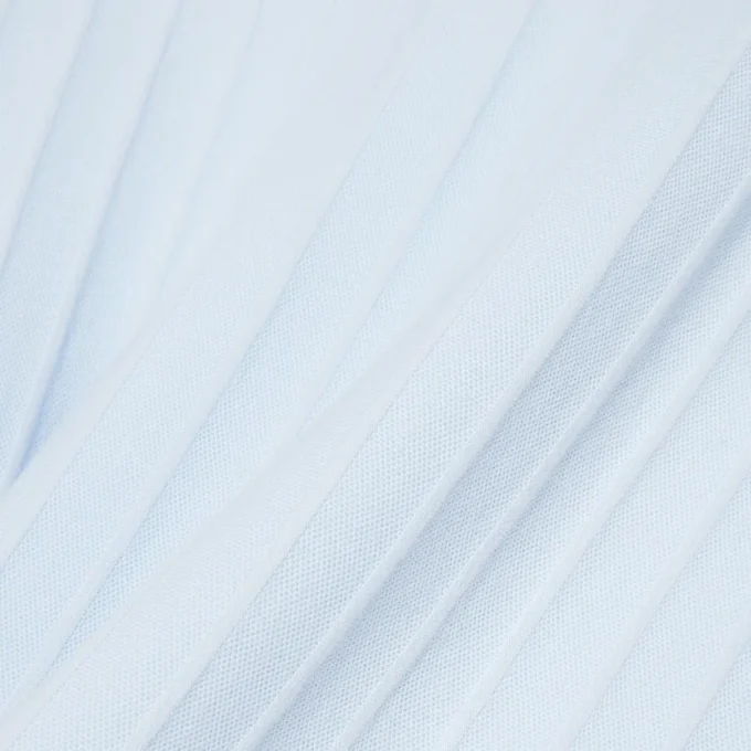 Erkek Ultra Dry Badge Accent Tenis Heritage Polo Tişörtü