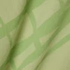 Erkek Ultra Dry Baskılı Dar Kesim Tenis Polo Tişörtü
