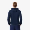 Erkek Ultra Dry Golf Kapüşonlu Sweatshirt