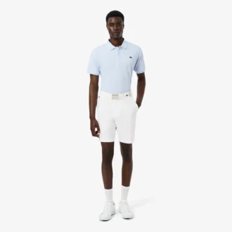 Erkek Ultra Dry Golf Şortu